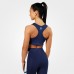 BB Bowery Sports Bra - Dark Navy